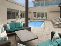 Hilton Garden Inn Steele Creek Charlotte - Pools