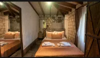 La Bien Alacati Otel - 2 звезды