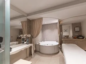 Spa Hotel Persenk