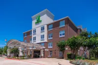 Holiday Inn & Suites DALLAS-ADDISON by IHG - 3-Sterne