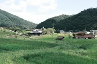 田万里家/TamariYa FARM STAY - 3つ星