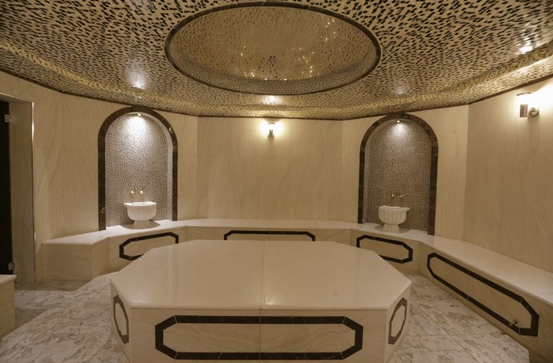 Days Hotel by Wyndham Baku photo 4