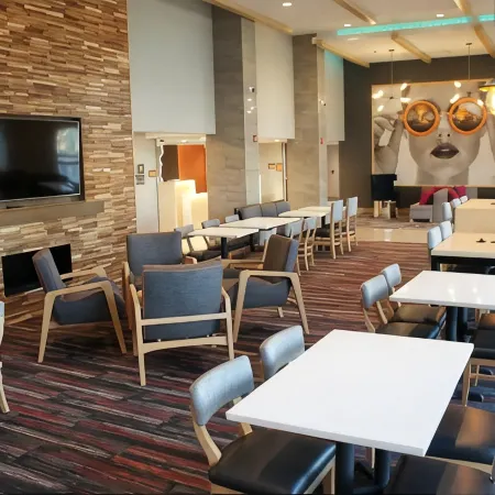 La Quinta Inn & Suites by Wyndham Perry