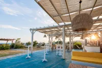 Gokceada Surf Egitim Merkezi - Pet friendly