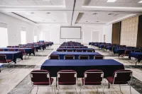 Hotel Real Plaza Aguascalientes - 3-Star