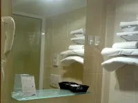 Hotel Astor - 2-Star