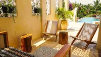 Watamu Escape - 2-Star