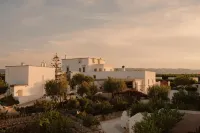 Masseria Calderisi - 5 stelle