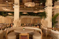 Hotel Boutique Sabbia Valencia - Jacuzzi
