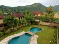 Dalia Budget Hotel - 2-Star