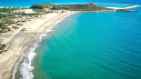 Deniz Apart - con encanto