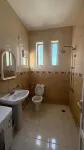 Kayan Alin Serviced Apartments - Desayuno