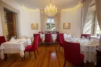 Solar do Requeijo by Luna Hotels & Resorts - internet