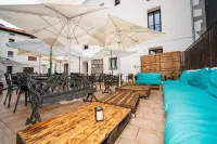Hotel Branka - 2-Star