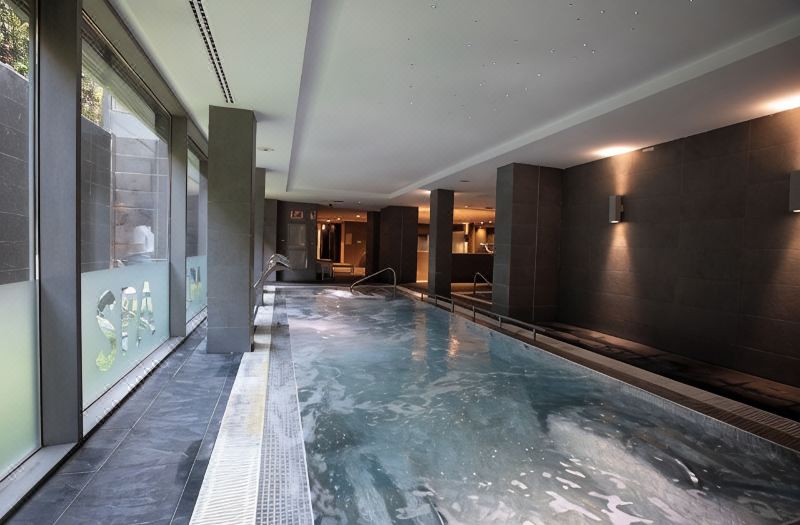 Primus Valencia photo 5