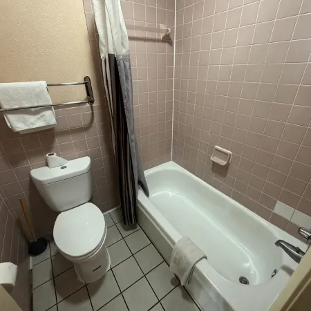 Travel Inn