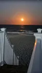 Oceanfront 2 Bd, 2.5 BTH in Surfside! - 4-Star
