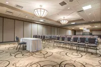 Quattro Hotel & Conf Centre, Ascend Hotel Collection - 3-Sterne