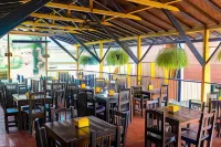 Hotel Quindio Campestre - Wifi