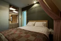 Hotel Soa - WiFi