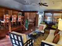 The Landmark St Thomas - 2-Star