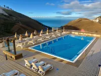 Holiday Club Sol Amadores - 4つ星