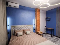 Senator Business Hotel 鄰近達爾文國家博物館的酒店