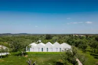 Sobreiras Alentejo Country Hotel - by Unlock Hotels - parking