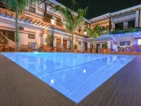 Camali Hotel - 3 ดาว