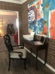 Winter Discounts/We Love Pets! 6ft Fenced in Backyard and Pet Amenities. - Boutique