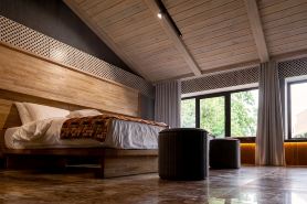 Butik-Otel "kleny"