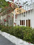 Hotel Casa Mathilu by Sgh - Barer