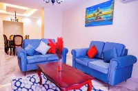 Residence SOLEN - Condos