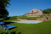 Podere Pietreta - 3-Star