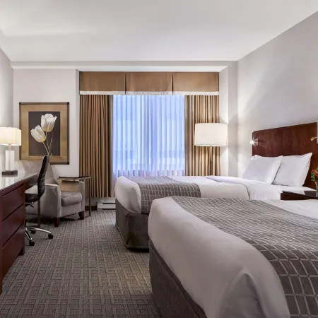 Lord Elgin Hotel Hotels in Ottawa