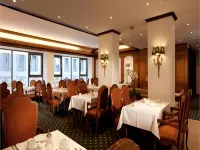 Hotel Stachus Hotels near Konigsplatz