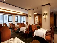 Hotel Stachus - 3-Sterne