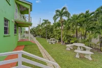 Best E Villas Barbados - 3 stelle