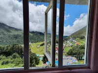 Valley View Lodge & Restaurant - Wifi