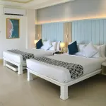 Club Punta Fuego - 5-Star