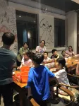 Jingdezhen International Youth Hostel