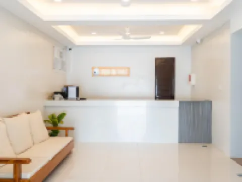 Yrs Resort Hotels in Binmaley