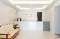 Yrs Resort Hotels in Binmaley