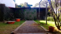 Hotel Alajuela