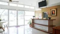 El Dhiya Syariah