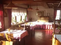 Zum Lamm Hotels in Abstatt
