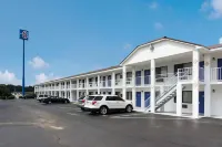 Motel 6 Bremen, GA Hôtels à : Carrollton