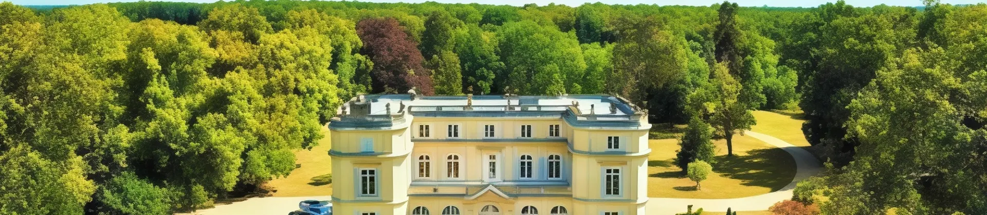 Hôtels Premium