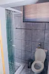 OceanLife Guesthouse and Restaurant Lüderitz Hotels near Shark Island Camp Site