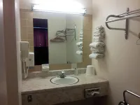Indian Head Motel Hotels in Harrison Township